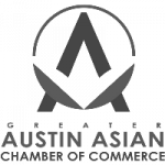 Greater Austin Asian Chamber of Commerce