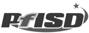 Pflugerville Independent School District