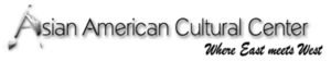 Asian American Cultural Center