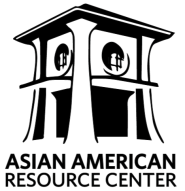 Asian American Resource Center