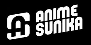 Anime Sunika