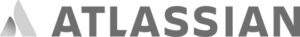 Atlassian