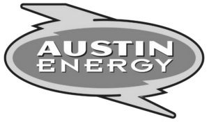 Austin Energy