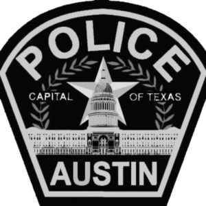 Austin Police Department