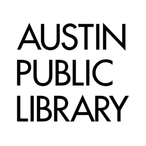 Austin Public Library