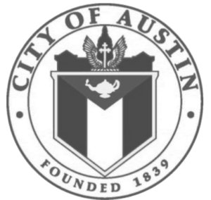 City of Austin