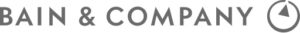 Bain & Company