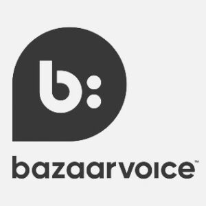 Bazaarvoice