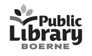 Boerne Public Library