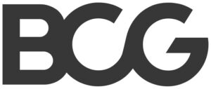 Boston Consulting Group