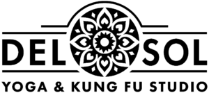 Del Sol Yoga & Kung Fu Studio