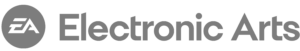Electronic Arts