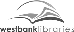 Westbank Community Library