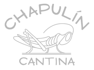 Chapulin Cantina