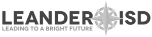 Leander Independent School District