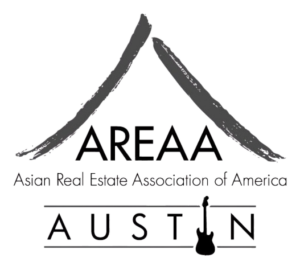 Asian Real Estate Association of America Austin