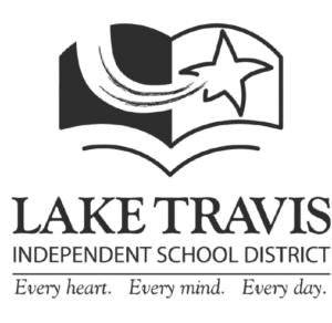 Lake Travis Independent School District