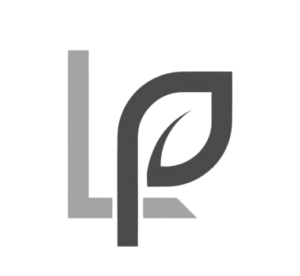 Lien Phat & Co Ltd