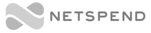 Netspend