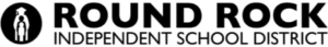 Round Rock Independent School District