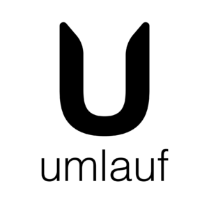 The UMLAUF Sculpture Garden + Museum