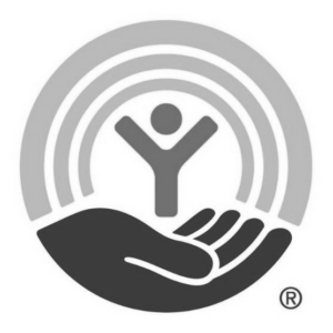 United Way of Abilene