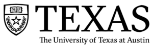 The University of Texas at Austin