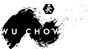 Wu Chow